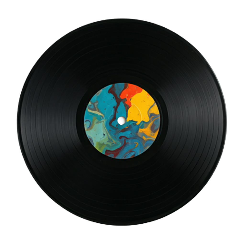 Gruda FM